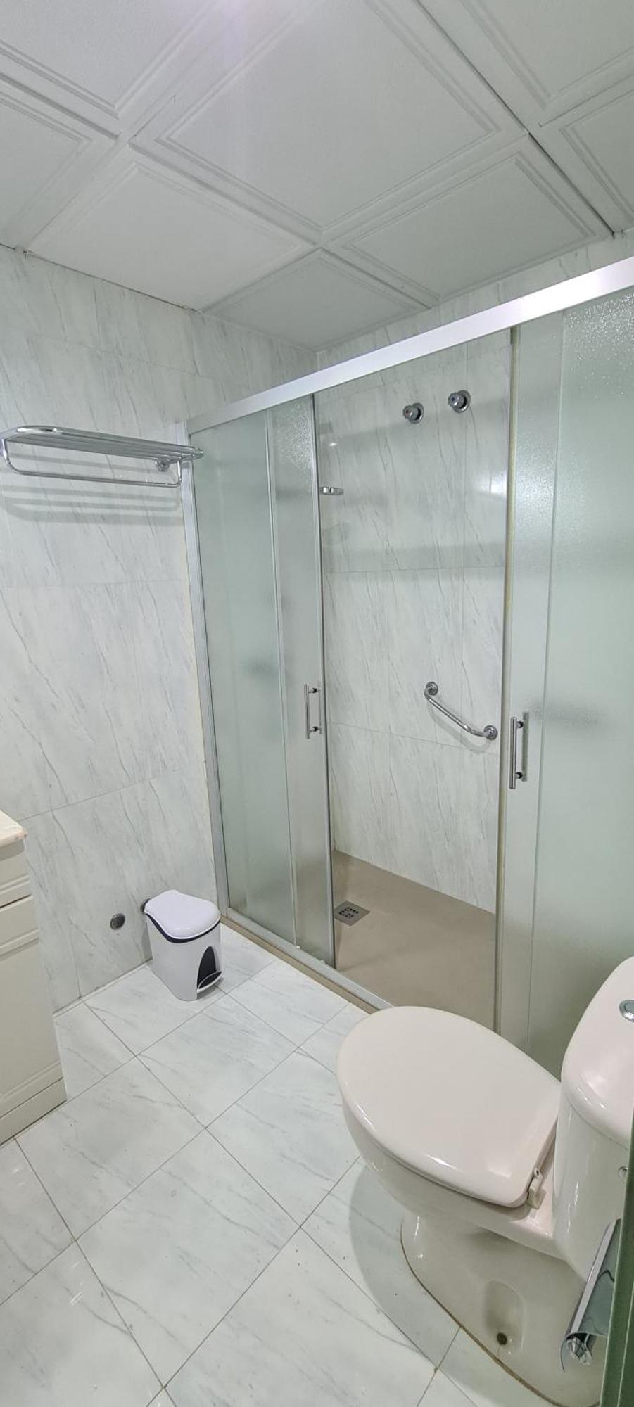 Apartamentos Nerja Bahia Bagian luar foto