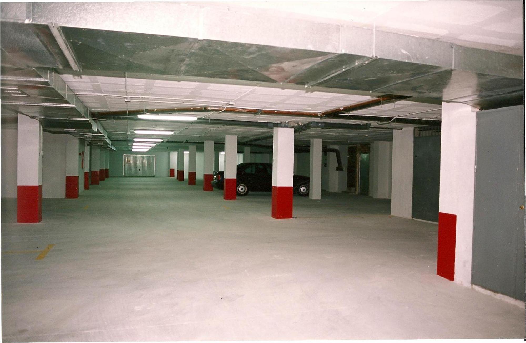 Apartamentos Nerja Bahia Bagian luar foto